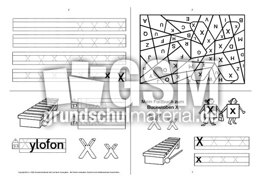 Faltbuch-zum-Buchstaben-X.pdf